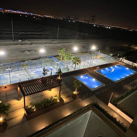 Modern Studio Center Of Dubai Exterior photo