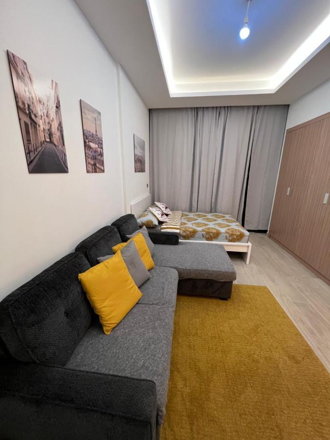 Modern Studio Center Of Dubai Exterior photo